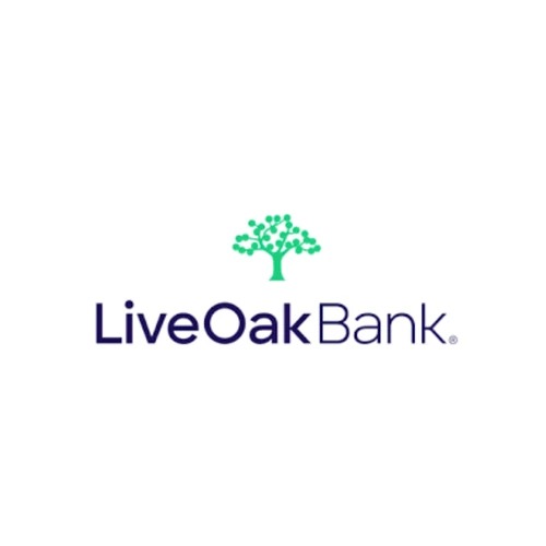 Live Oak Bank